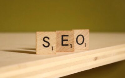 Why Keyword Phrase Optimization is Crucial for SEO Success