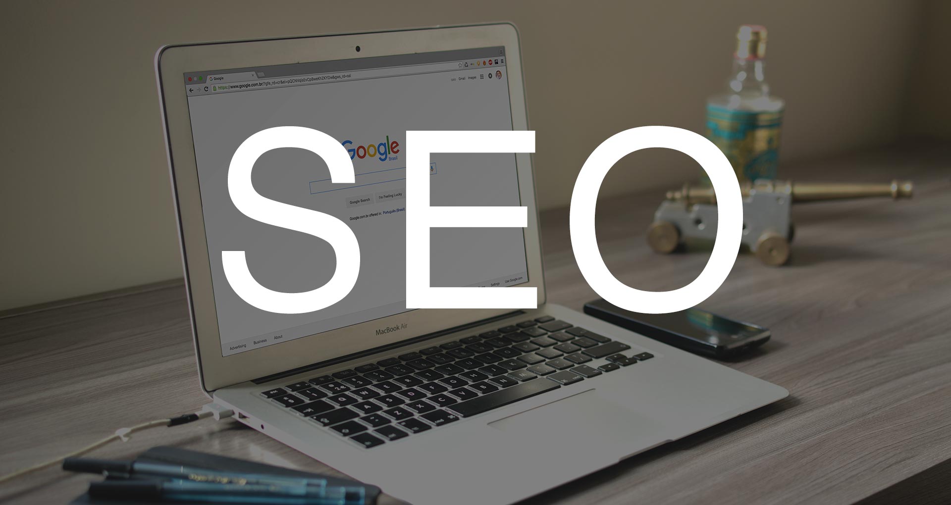 Orange County SEO Company | Orange County SEO Services | SEO Company Orange County