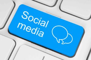Social Media Marketing Orange County | Social Media OC
