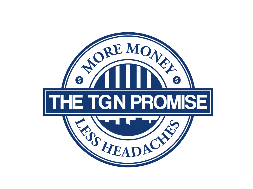 TGN Property Management | Los Angeles Property Management