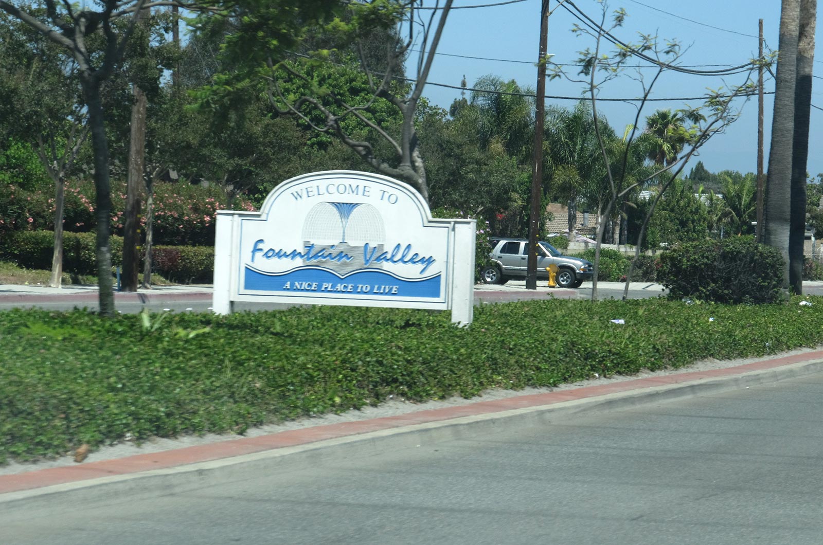 Fountain Valley SEO | Fountain Valley SEO Company | Fountain Valley SEO Expert